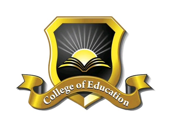 Malcom Moffat College